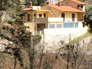 Apartment Bertossin Rovini