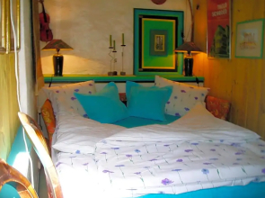 Annehelenes B&B