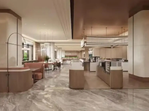 Hilton Garden Inn Xishuangbanna Gasa Airport
