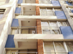 Massini Suites