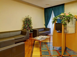 Hotel Corot