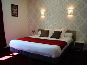 Hotel Le Relax
