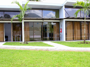 Hotel Secreto La Fortuna