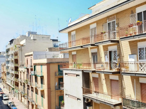 Domus Garruba - Casa Vacanze Bari