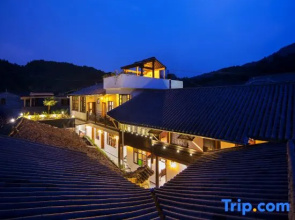 fanhua Light Luxury Inn
