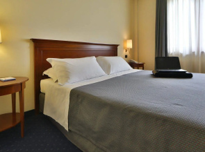 Best Western Hotel Antico Termine