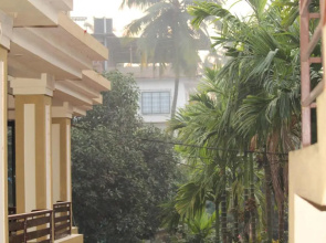 Kartik Resort