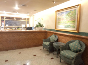 Ardi Hotel