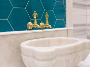 Corendon Amsterdam New-West, a Tribute Portfolio Hotel