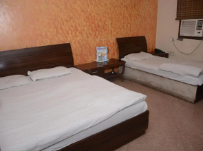 Hotel Signature Palace