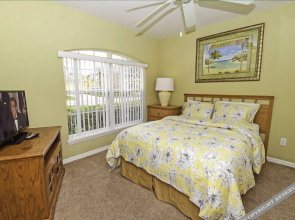 11 Beachside Drive Home