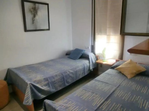 106177 - House in Lloret de Mar