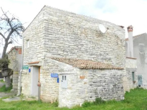 Apartment Pokrajac