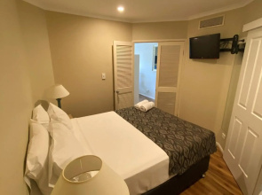 Il Palazzo Boutique Hotel