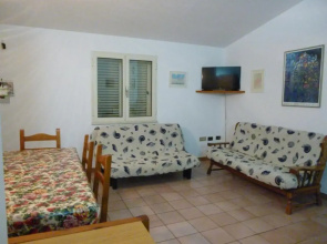 Casa Gemma