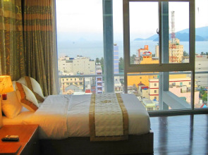 Thang Long Nha Trang