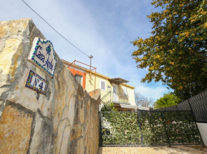Casa Ambi