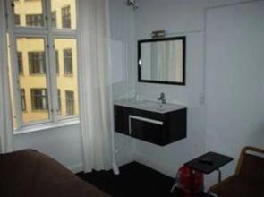 Hotel Windsor
