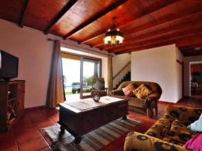 Casa da Rocha