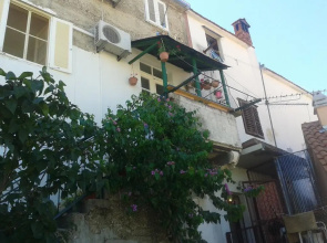 Apartment Jure