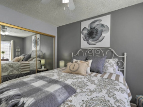 Flagstaff Condo < 1 Mi to Golfing & Hiking!