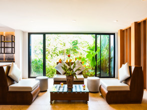 Ramada by Wyndham Aonang Krabi