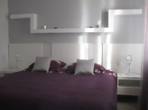 Apartments Paula - One Bedroom Apartment With Terrace 3