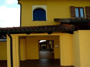 B&B La Madonnina