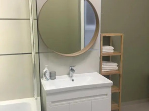 Visit Debrecen Apartman