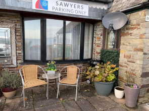 Sawyers Bed and Breakfast