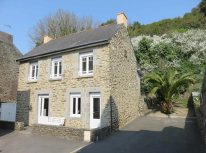 Maison du Pecheur