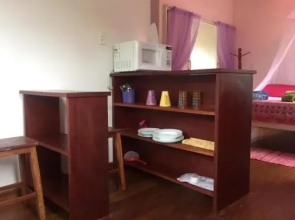 Pipa Homestay