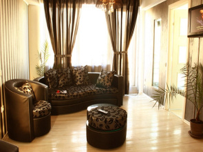 Riviera Unirii Residence