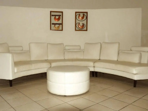 Madang Star International Hotel
