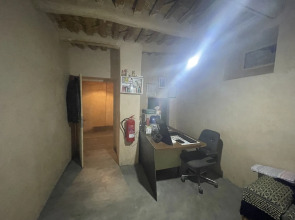 Maroc des Merveilles - Chez l'habitant