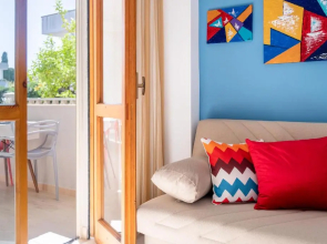 Vele d'Otranto B&B