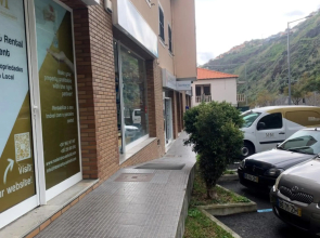 Ribeira Country 3