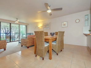 Mistral Court, Unit 9/17 Mistral Close