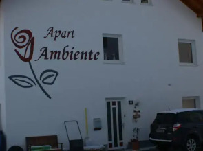 Appart Ambiente