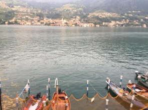 L'Isola dei Sapori