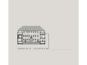 ApartmentInCopenhagen Apartment 1185