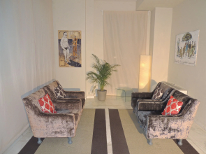 Hotel delle Terme & Spa