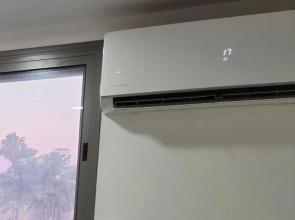 Galila Duet Kinneret 1Bdrm Free parking גלילה דואט כנרת
