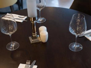 St George Hotel Wembley