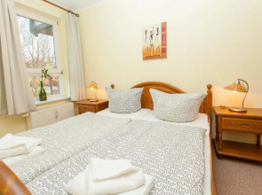 Ostseeresidenz - Whg 02
