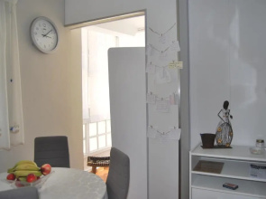 Apartamento A Cascada