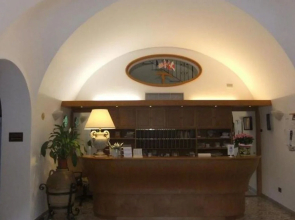 Hotel Biancamaria