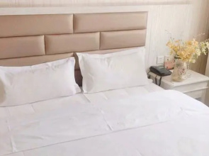 Jicuiyuan Boutique Hotel