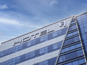 Wall Hotel Cheonan Cheongsu