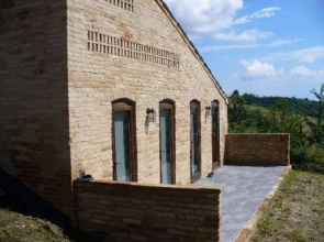 Casale Moretti